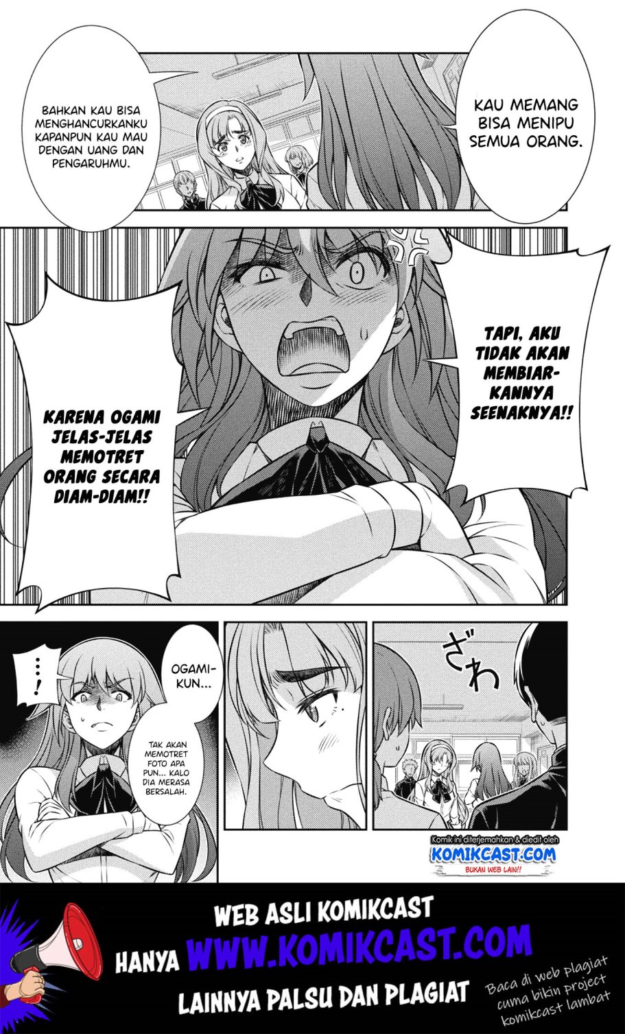 Silver Plan to Redo From JK